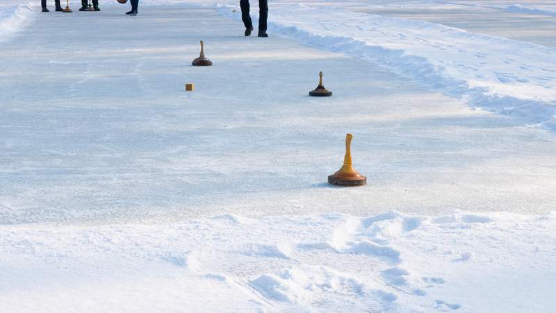 Ihr Winterevent auf Schloss Wackerbarth