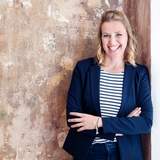 Ihr Ansprechpartner Ihr Ansprechpartner