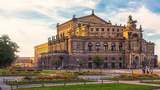Semperoper