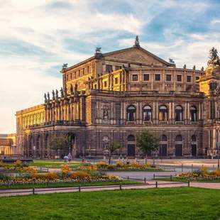 Semperoper