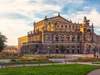 Semperoper