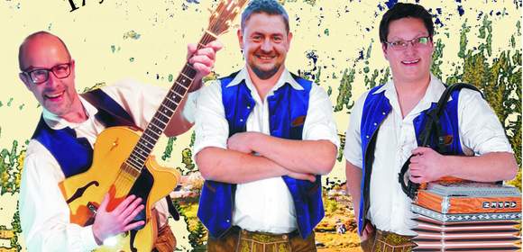 Hochzeit, Zeltfest, Geburtstag