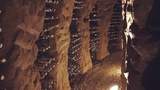 Weinreise Piemont