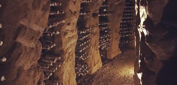 Weinreise Piemont