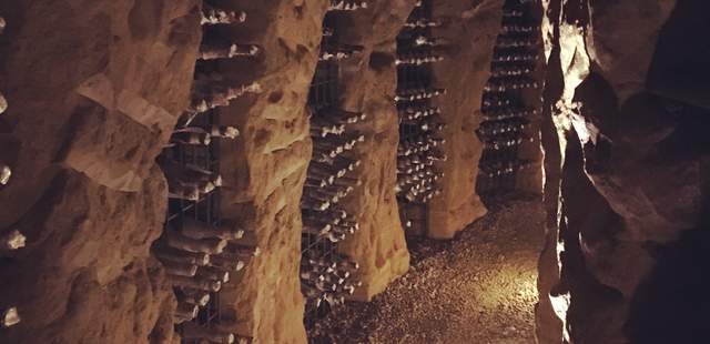 Weinreise Piemont
