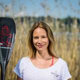 Ihr Ansprechpartner Ihr Ansprechpartner