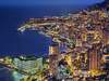 Incentive Reise Monaco