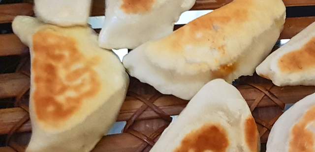 Koreanisch Kochkurs Koreanisch Kochkurs