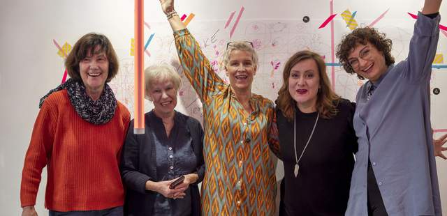 Teamstärken-Event! Auch als Weihnachtsfeier.