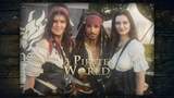 Piraten, Feier, Party, Firmenfeier, Rum, Rum-Tasting, Mittelalter, Fest, Markt, Sommerfest, Weihnachtsfeier, Jubiläum, Fluch der Karibik, Johnny Depp, Jack Sparrow, Angelica, Party, Animation Geburtstag, Tembuilding, Show, Walking Act