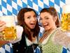 Oktoberfest als Firmenevent