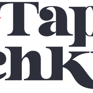 Tapas Kochkurs