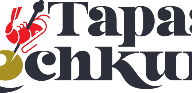 Tapas Kochkurs