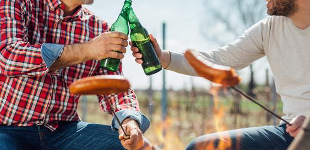 Depositphotos_258371226_xl-2015 Feuer & Flamme