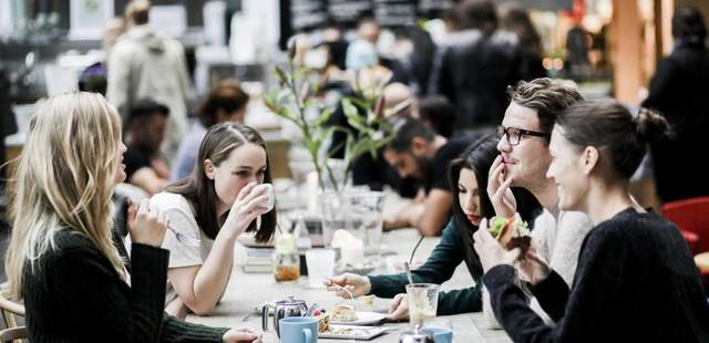 Stockholm und äußere Schären 3 Tage