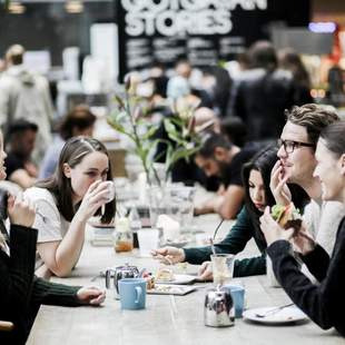 Stockholm und äußere Schären 3 Tage