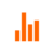 Statistische Daten zu Events