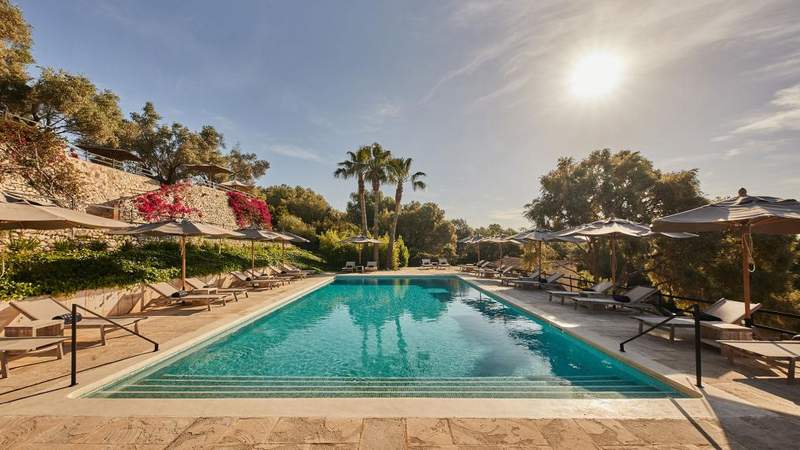 Business Mastermind Mallorca