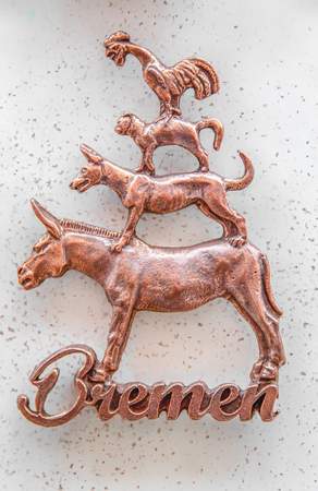 Bremen Bremen erleben mit Brauereiparty