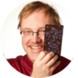 Ihr Ansprechpartner Ihr Ansprechpartner