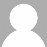 Ihr Ansprechpartner