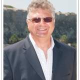 Ihr Ansprechpartner Ihr Ansprechpartner