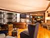 Lounge "Unter Tage" im Landhotel Am Rothenberg