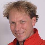 Ihr Ansprechpartner