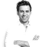 Ihr Ansprechpartner Ihr Ansprechpartner