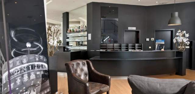Days Inn Dessau