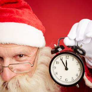 10 Tipps für tolle Firmen-Weihnachtsfeiern 10 Tipps für tolle Firmen-Weihnachtsfeiern