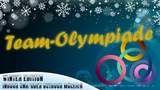 Team-Olympiade-Winter-Edition