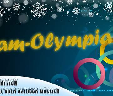 Team-Olympiade-Winter-Edition