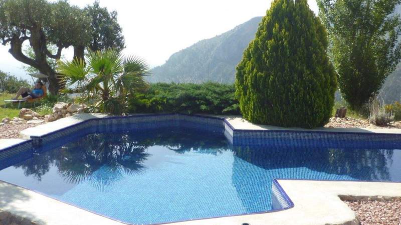 Finca Gruppenreisen, Incentive, Event