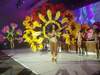 Brasilshow