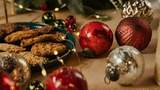 Weihnachtsbuffet am Linslerhof Weihnachtsbuffet am Linslerhof