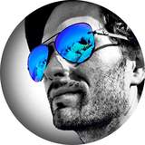 Ihr Ansprechpartner Ihr Ansprechpartner