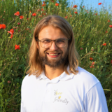 Ihr Ansprechpartner
