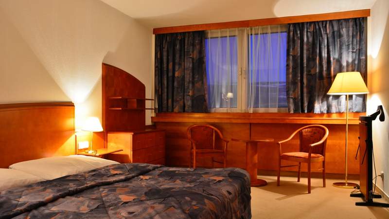 Stadt-Erlebnis mit Partyguide in Prag