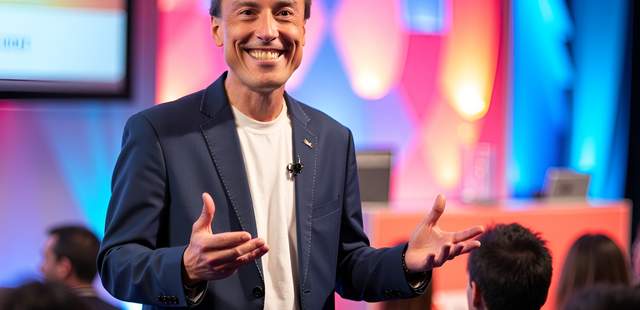 Dr. Stephan Meyer Anleitung zum Unvernünftigsein