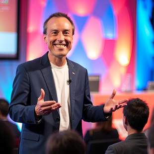 Almabtrieb der heiligen Kühe