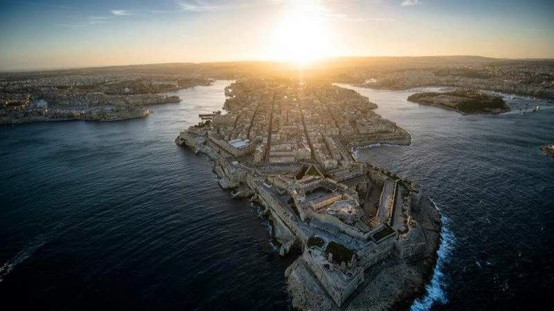 MALTA: Me(e)r Incentives & Meetings