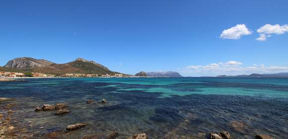 Incentive Sardinien