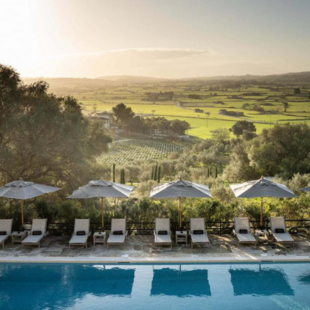 Business Mastermind Mallorca