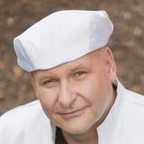 Ihr Ansprechpartner
