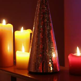 Weihnachtsfeier zum Festpreis