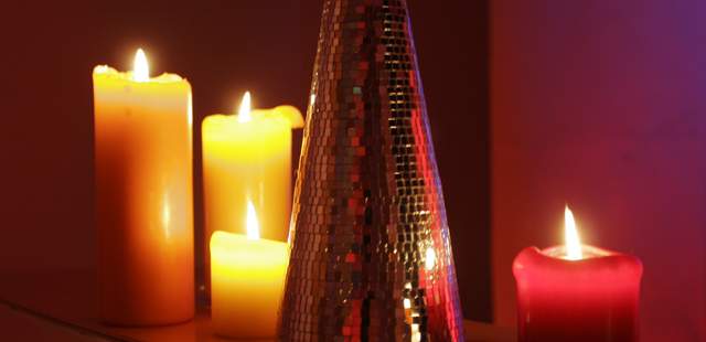 Weihnachtsfeier zum Festpreis