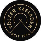Ihr Ansprechpartner