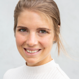Ihr Ansprechpartner
