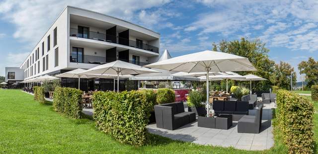 Schlosshotel Hellenstein Schlosshotel Hellenstein